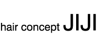 JIJI